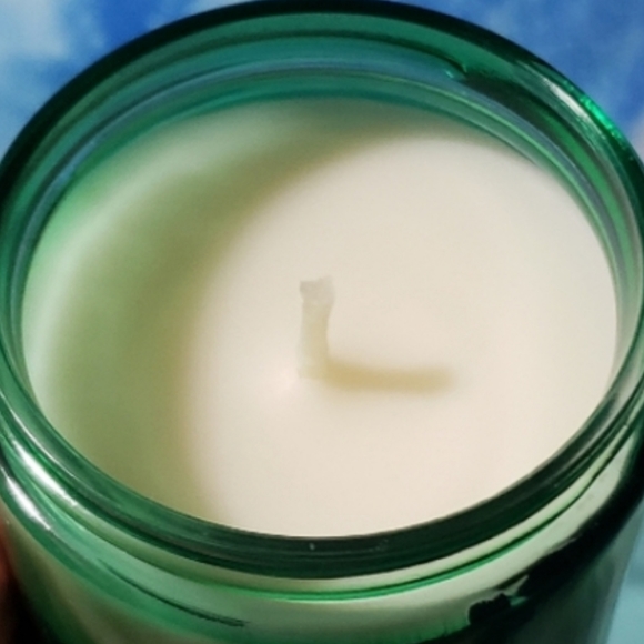 ๐๐๐THE PERFECT CHRISTMAS - Picture 3 of 3